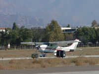 N2550R photo, click to enlarge