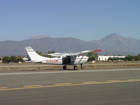 N1459M photo, click to enlarge