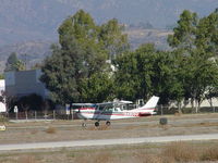 N4805U photo, click to enlarge