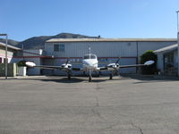 N8857K photo, click to enlarge