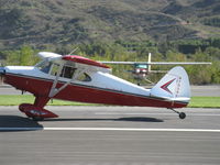 N7039K photo, click to enlarge