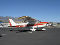 N7596X photo, click to enlarge