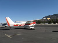 N7596X photo, click to enlarge