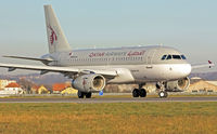 A7-CJB @ GRZ - . - by Roland Aigner