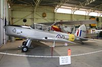 VH-ZIZ photo, click to enlarge