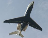 N531FX @ TNCM - N531fx rotating out of ST maarten - by Daniel Jef