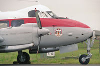 JY-RJU photo, click to enlarge JY-RJU photo, click to enlarge