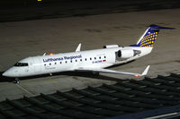 D-ACRB @ LOWL - LH Regional - by Bigengine