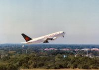 C-GAUB photo, click to enlarge