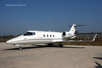 N52CT @ KDTO - dto - by Dawei Sun
