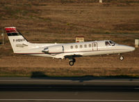 F-HBMR photo, click to enlarge F-HBMR photo, click to enlarge