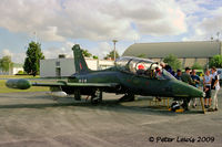 NZ6464 @ NZWP - 14 SQN based at RNZAF Ohakea