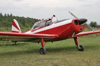 G-BCCX photo, click to enlarge G-BCCX photo, click to enlarge