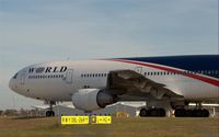N138WA @ EDDP - Homerun on rwy 26R - by Holger Zengler