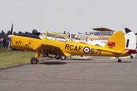 G-BNZC photo, click to enlarge G-BNZC photo, click to enlarge