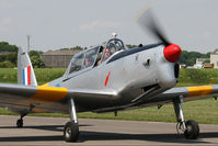 G-BTWF photo, click to enlarge G-BTWF photo, click to enlarge
