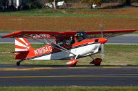 N185AC photo, click to enlarge