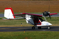 N6046U photo, click to enlarge