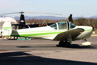 N5655F photo, click to enlarge