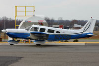 N2225S photo, click to enlarge