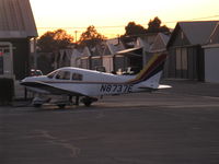N8737E photo, click to enlarge