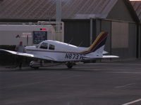 N8737E photo, click to enlarge