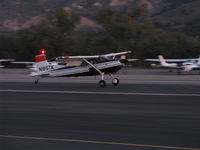 N185TK photo, click to enlarge