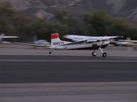 N185TK photo, click to enlarge