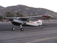 N185TK photo, click to enlarge