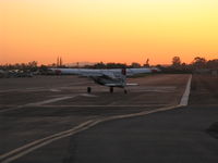 N185TK photo, click to enlarge
