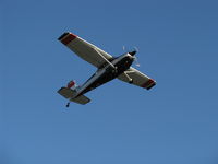 N185TK photo, click to enlarge