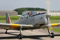 G-AOTY photo, click to enlarge G-AOTY photo, click to enlarge