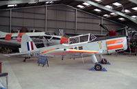 G-BBNC photo, click to enlarge G-BBNC photo, click to enlarge