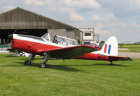 G-BCAH photo, click to enlarge G-BCAH photo, click to enlarge