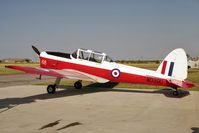 G-BWNK photo, click to enlarge G-BWNK photo, click to enlarge
