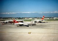HB-IVE photo, click to enlarge