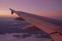 D-ABDO - Air Berlin Airbus A320-214
