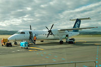 ZK-NEP @ NZNR - At Napier - by Micha Lueck