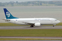 ZK-NGP @ NZAA - At Auckland - by Micha Lueck