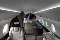 PT-TKD @ ORL - Legacy 600
