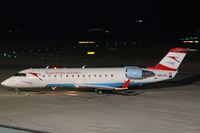 OE-LCL @ LOWG - . - by Martin Flock