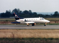 F-GJAP photo, click to enlarge F-GJAP photo, click to enlarge