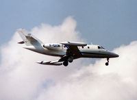 F-GILM photo, click to enlarge F-GILM photo, click to enlarge