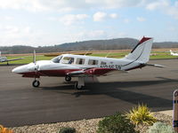 N9163N @ SEG - Nice! - by Sam Andrews
