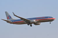 N811NN photo, click to enlarge