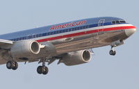N811NN photo, click to enlarge