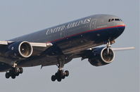 N794UA photo, click to enlarge