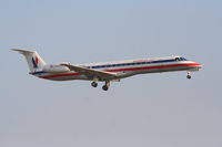 N662EH photo, click to enlarge