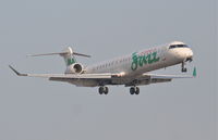 C-GOJZ photo, click to enlarge
