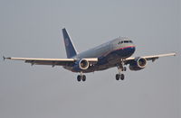 N851UA photo, click to enlarge